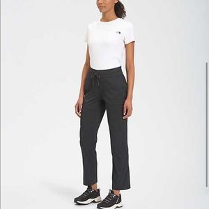 The Northface Women’s Aphrodite Pant